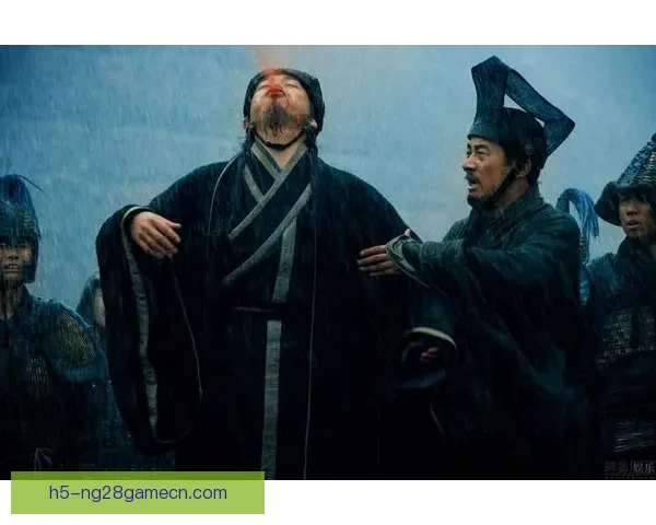 比萨转折与佛城批评风云之争论